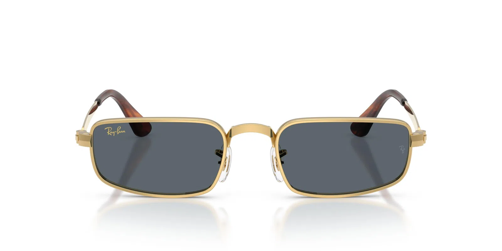 Ray-Ban 3927 Sunglasses - view 35